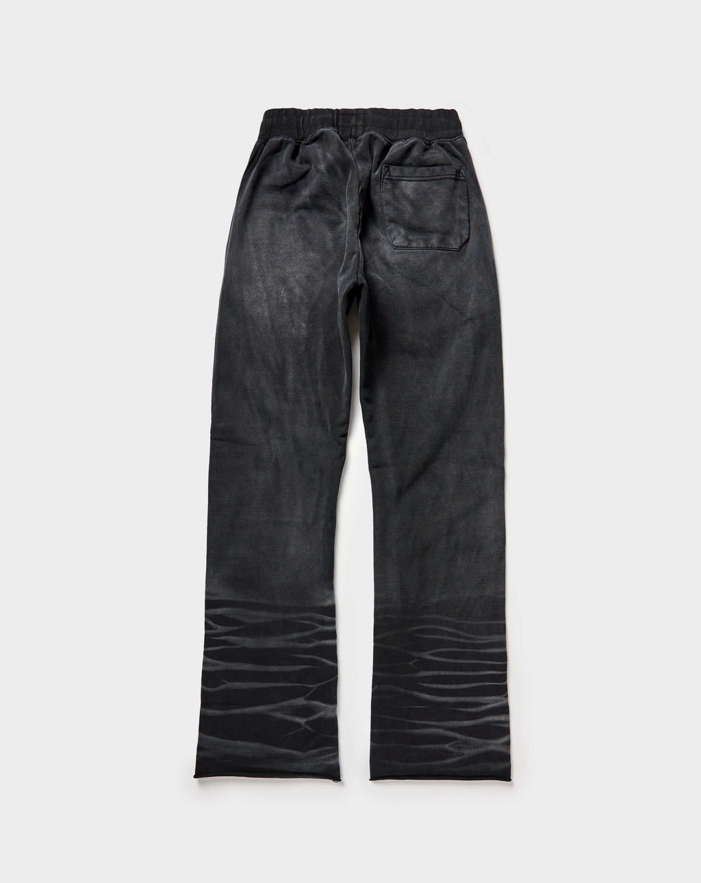 Jordan Craig Syip Joggers. Underground Apparel. Rule of Next Streetwear.