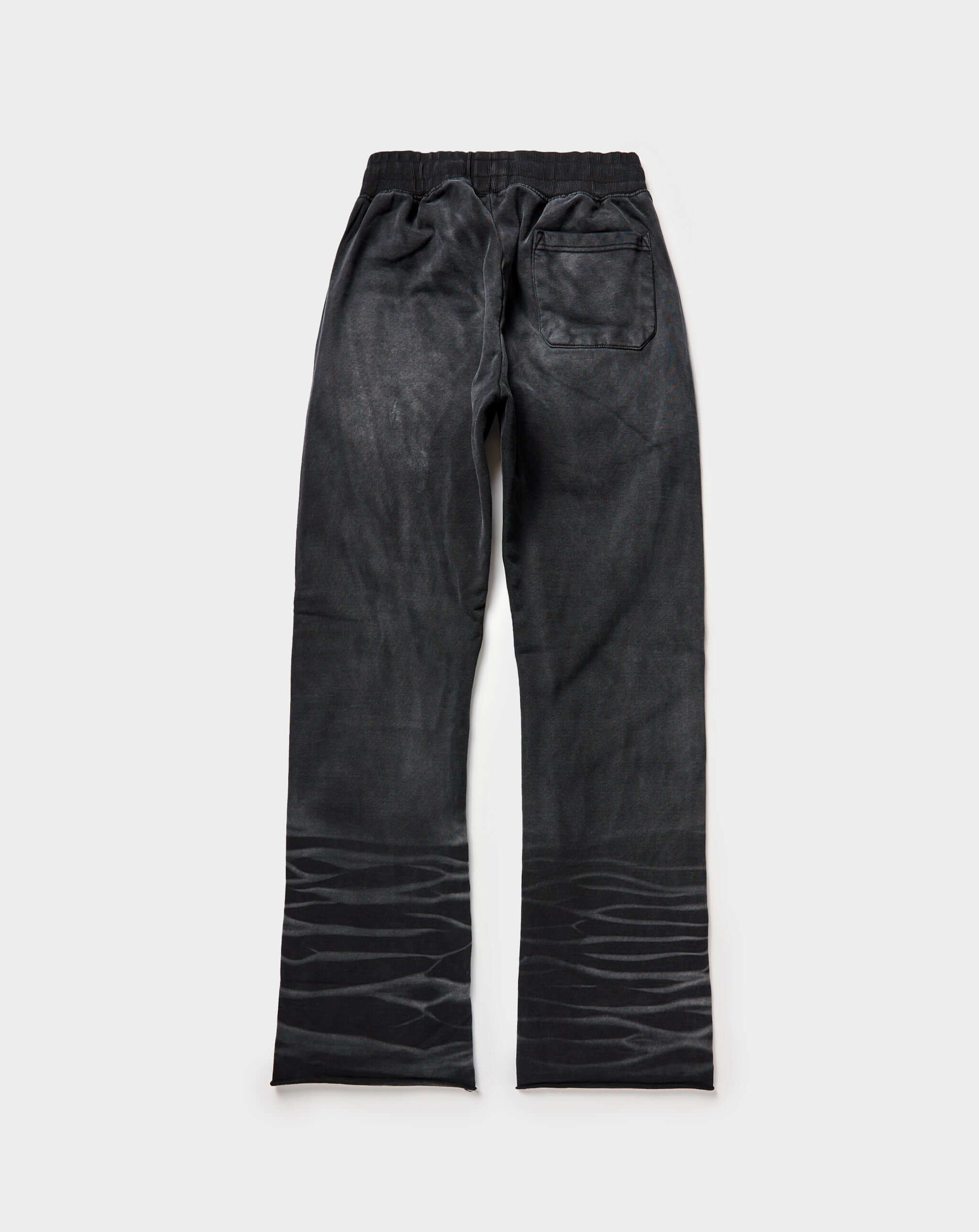 Jordan Craig Syip Joggers. Underground Apparel. Rule of Next Streetwear.