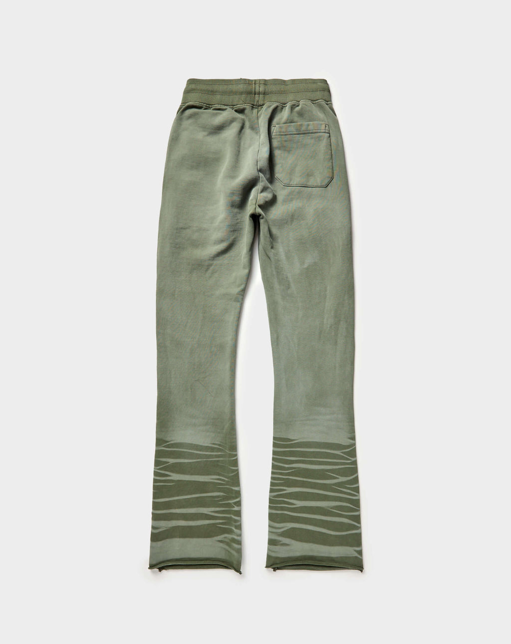 Jordan Craig Syip Joggers. Underground Apparel. Rule of Next Streetwear.
