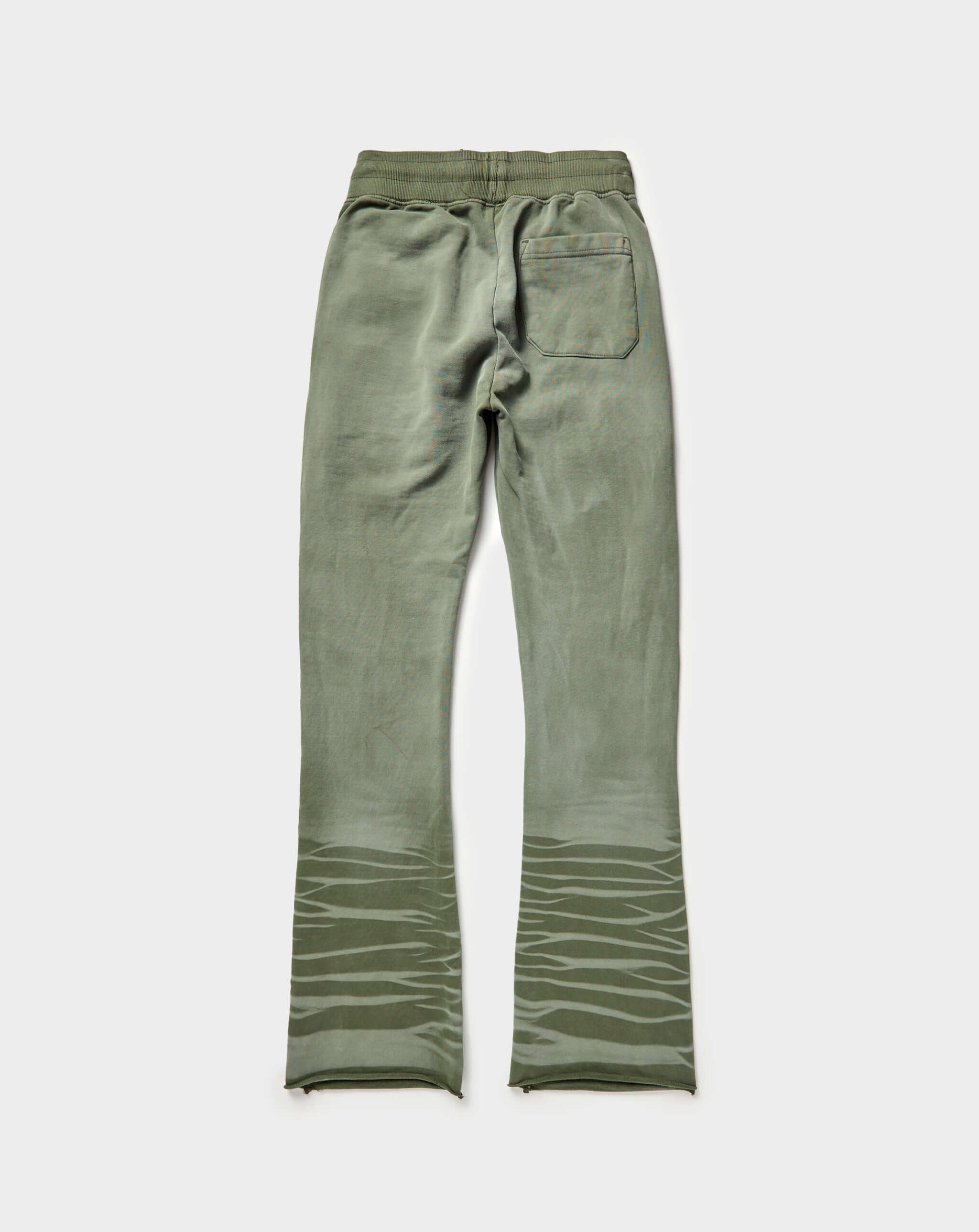 Jordan Craig Syip Joggers. Underground Apparel. Rule of Next Streetwear.