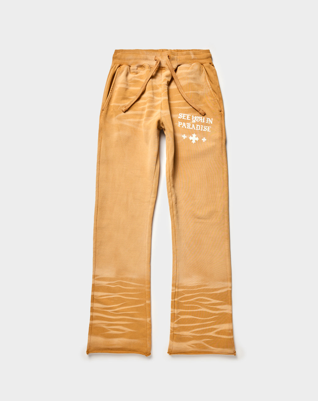 Paradise Sweatpant