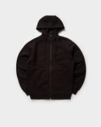 Jordan Craig Fleece Hoodie. Streetwear Apparel. Rule of Next - The Underground