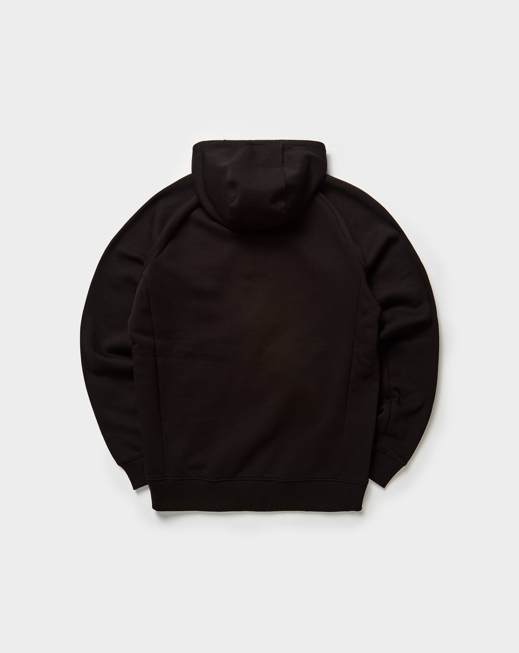 Jordan Craig Fleece Hoodie. Streetwear Apparel. Rule of Next - The Underground