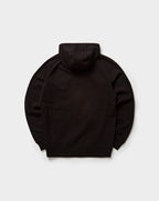 Jordan Craig Fleece Hoodie. Streetwear Apparel. Rule of Next - The Underground