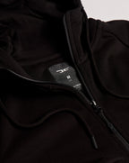 Jordan Craig Fleece Hoodie. Streetwear Apparel. Rule of Next - The Underground