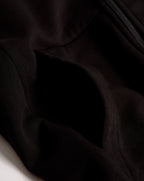 Jordan Craig Fleece Hoodie. Streetwear Apparel. Rule of Next - The Underground