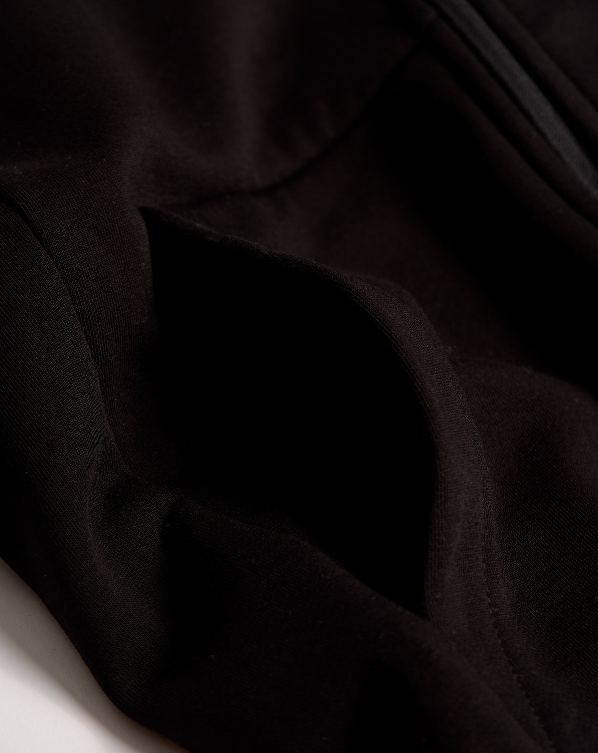 Jordan Craig Fleece Hoodie. Streetwear Apparel. Rule of Next - The Underground