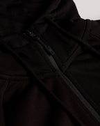 Jordan Craig Fleece Hoodie. Streetwear Apparel. Rule of Next - The Underground