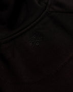 Jordan Craig Fleece Hoodie. Streetwear Apparel. Rule of Next - The Underground