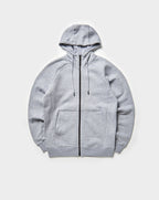 Jordan Craig Fleece Hoodie. Streetwear Apparel. Rule of Next - The Underground