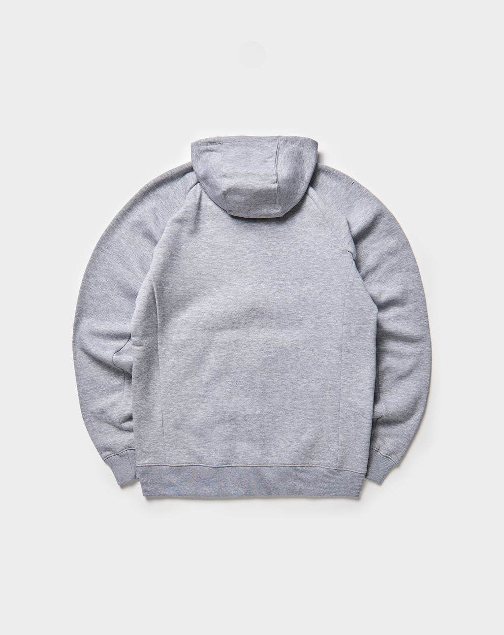 Jordan Craig Fleece Hoodie. Streetwear Apparel. Rule of Next - The Underground
