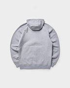 Jordan Craig Fleece Hoodie. Streetwear Apparel. Rule of Next - The Underground