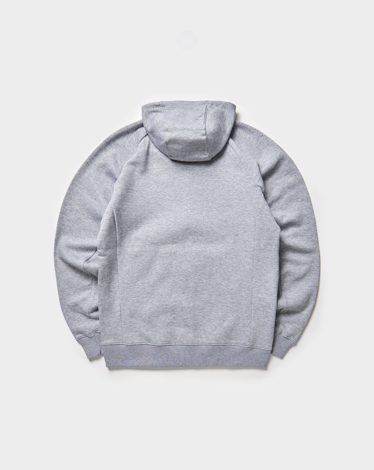 Jordan Craig Fleece Hoodie. Streetwear Apparel. Rule of Next - The Underground