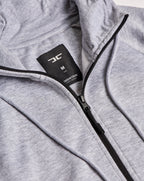 Jordan Craig Fleece Hoodie. Streetwear Apparel. Rule of Next - The Underground