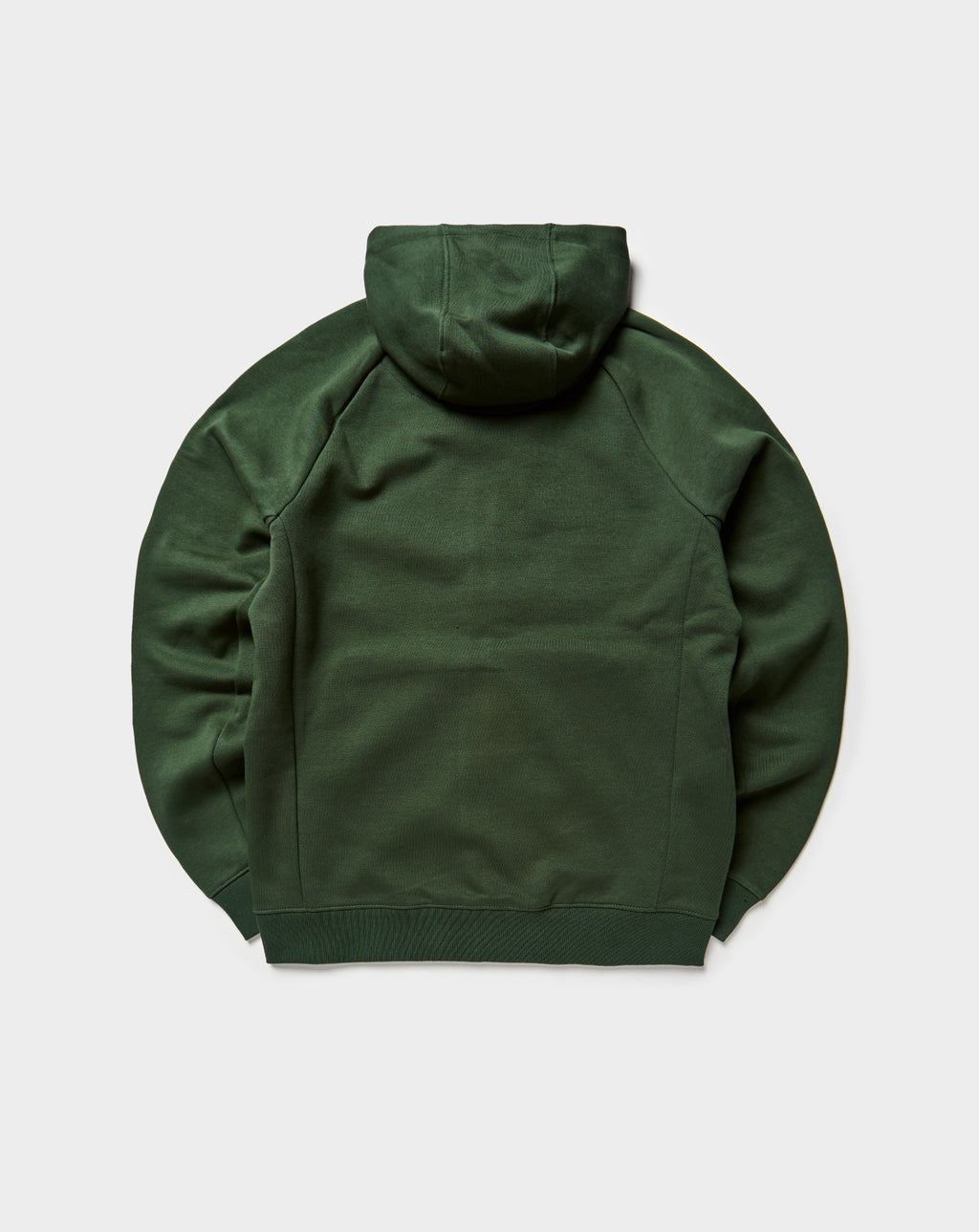 Jordan Craig Knit Hoodie - Rule of Next Apparel