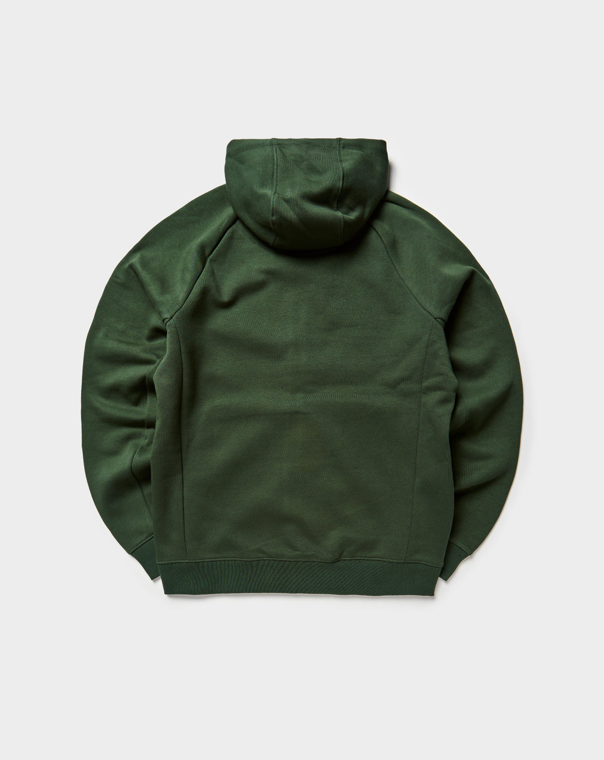 Jordan Craig Knit Hoodie - Rule of Next Apparel