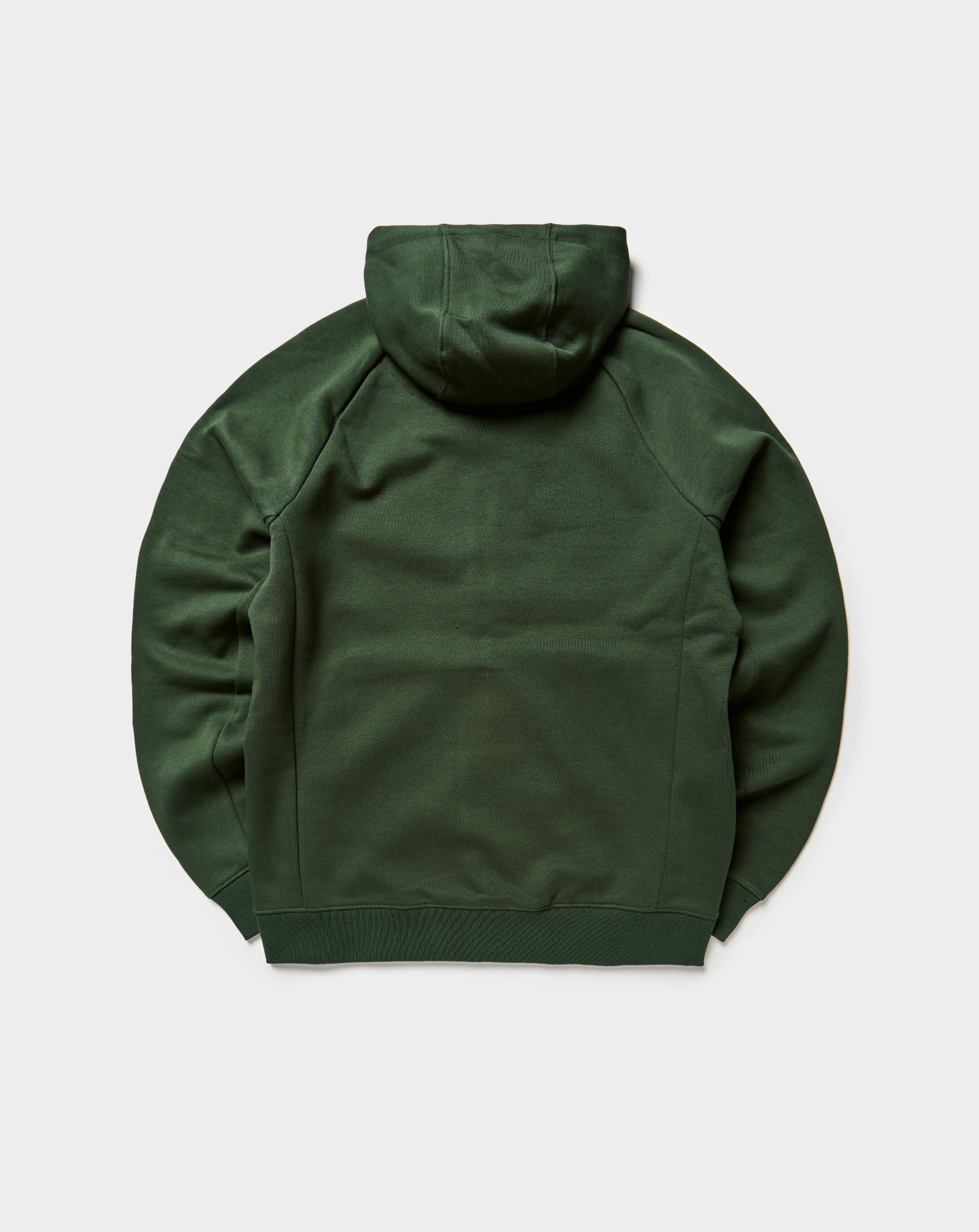 Jordan Craig Knit Hoodie - Rule of Next Apparel
