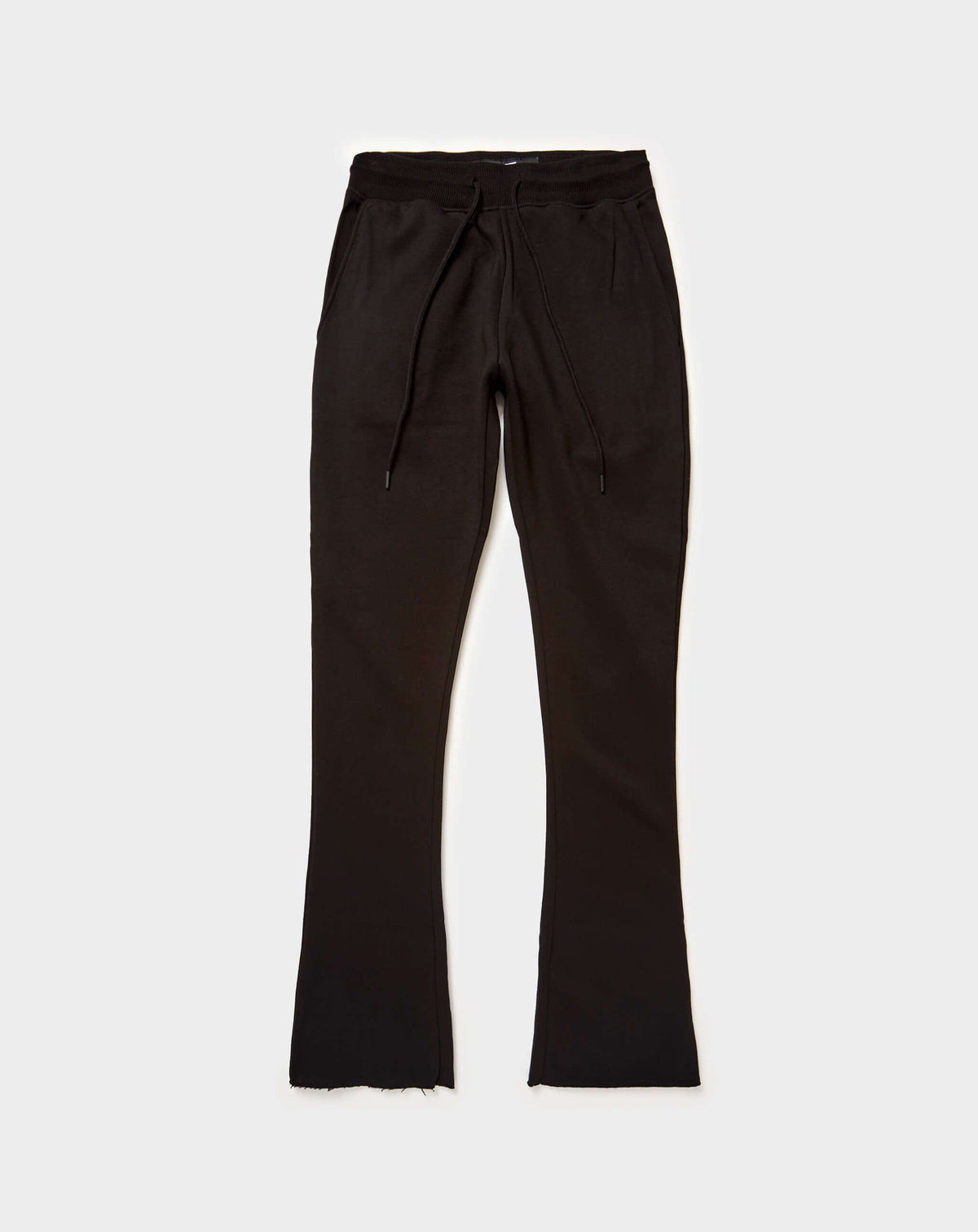 Jordan Craig Flare Jogger. Streetwear Apparel. Rule of Next - The Underground