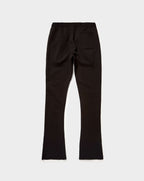 Jordan Craig Flare Jogger. Streetwear Apparel. Rule of Next - The Underground