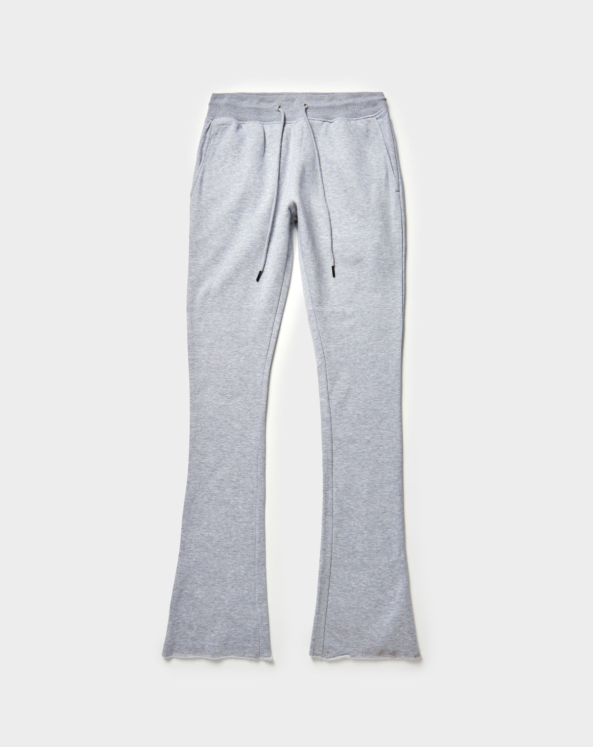Jordan Craig Fleece Stack Pant. Streetwear Apparel. Rule of Next - The Underground