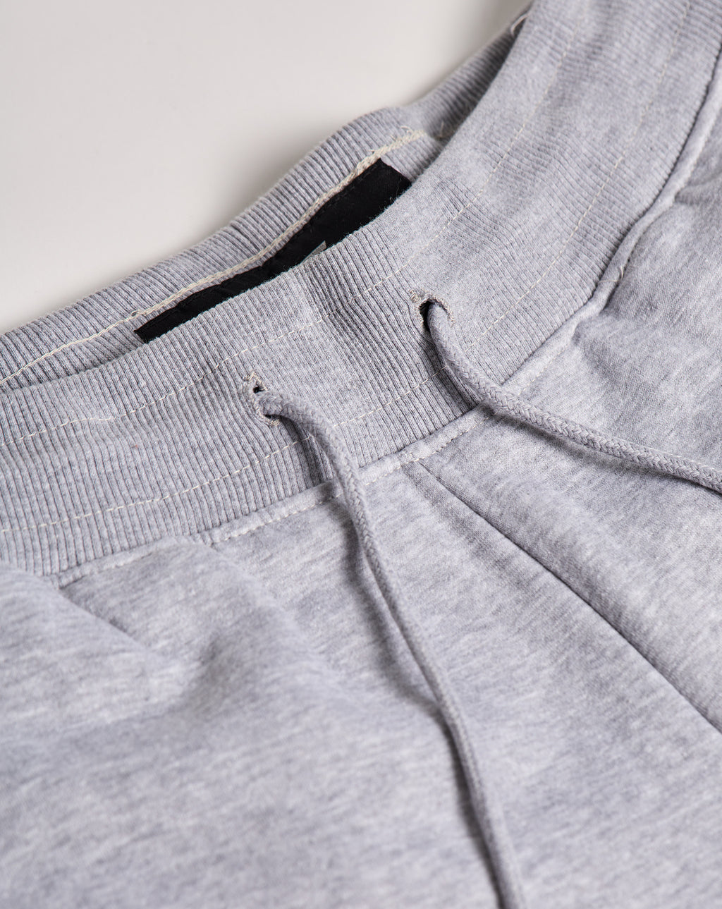 Jordan Craig Fleece Stack Pant. Streetwear Apparel. Rule of Next - The Underground