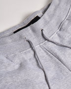 Jordan Craig Fleece Stack Pant. Streetwear Apparel. Rule of Next - The Underground