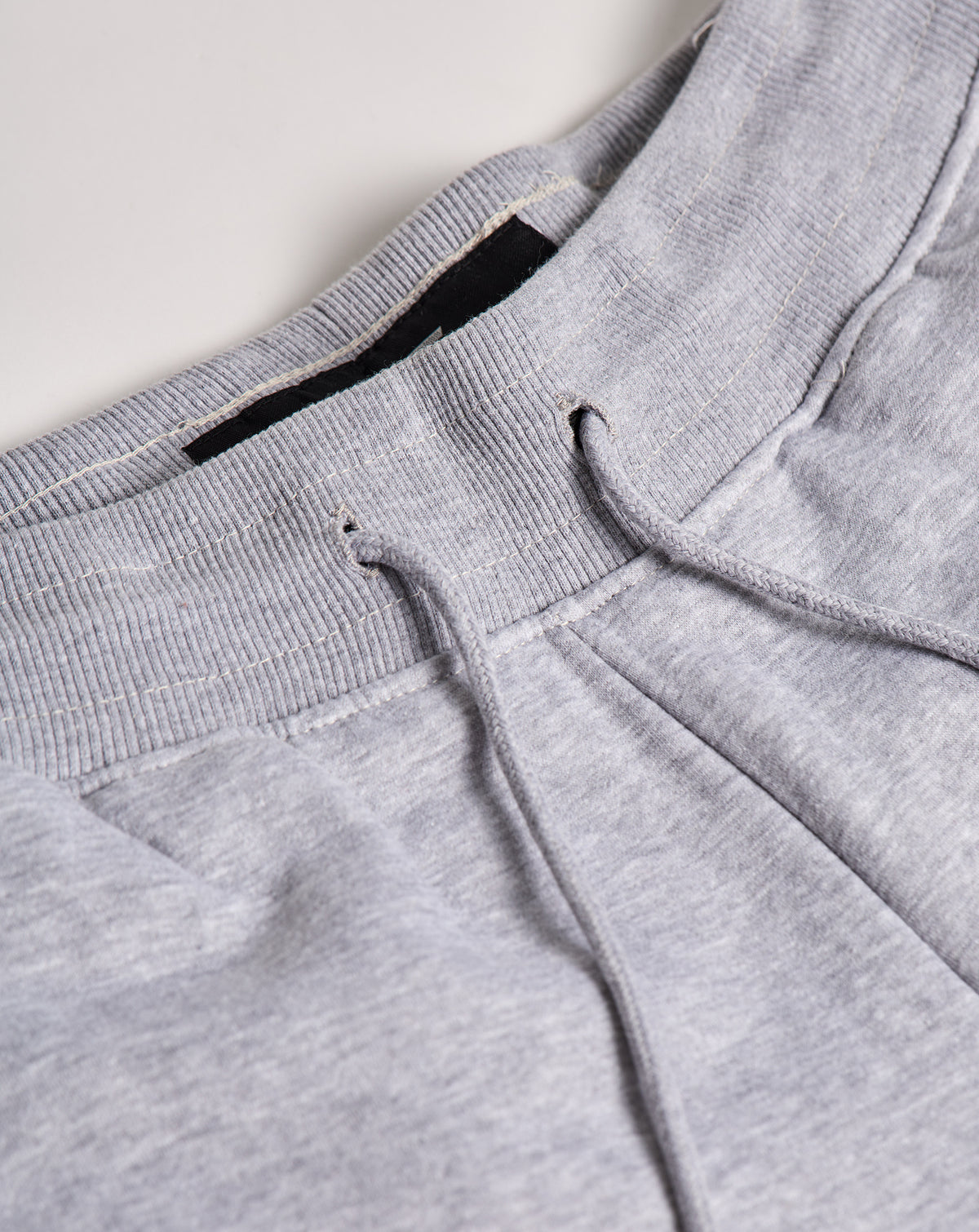 Jordan Craig Fleece Stack Pant. Streetwear Apparel. Rule of Next - The Underground