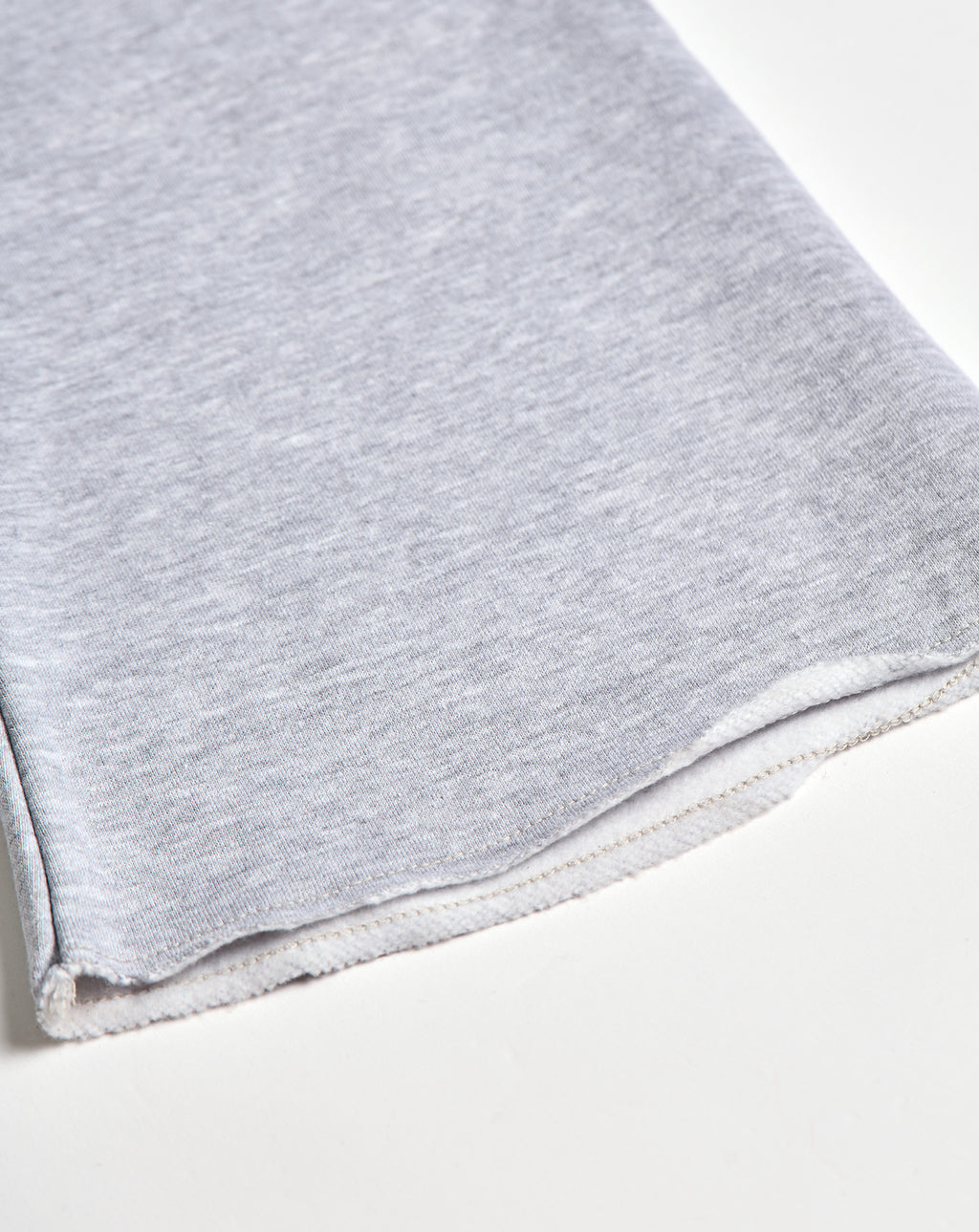 Jordan Craig Fleece Stack Pant. Streetwear Apparel. Rule of Next - The Underground
