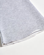 Jordan Craig Fleece Stack Pant. Streetwear Apparel. Rule of Next - The Underground