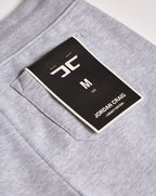 Jordan Craig Fleece Stack Pant. Streetwear Apparel. Rule of Next - The Underground