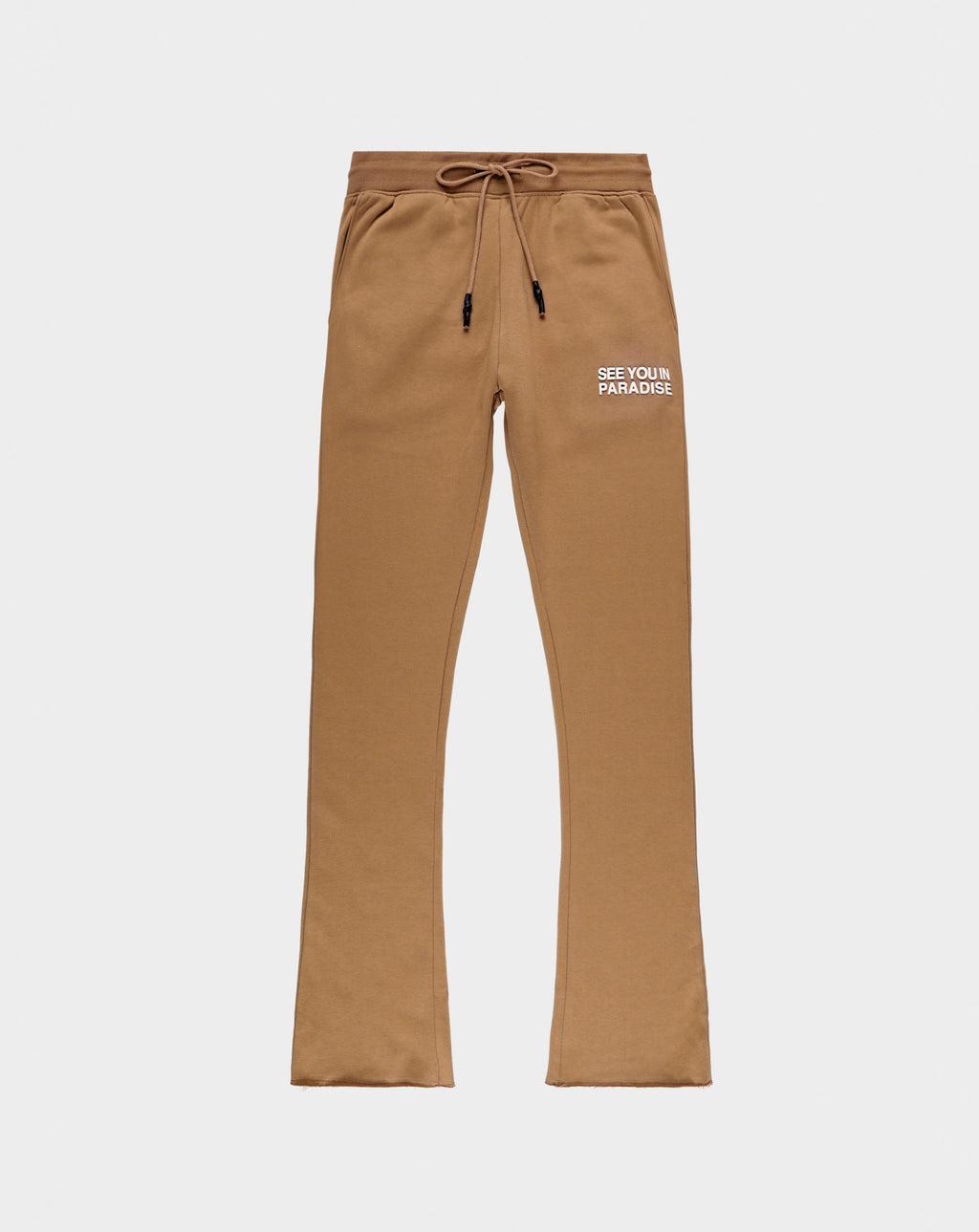 Jordan Craig SYIP Logo Pant - Rule of Next Apparel