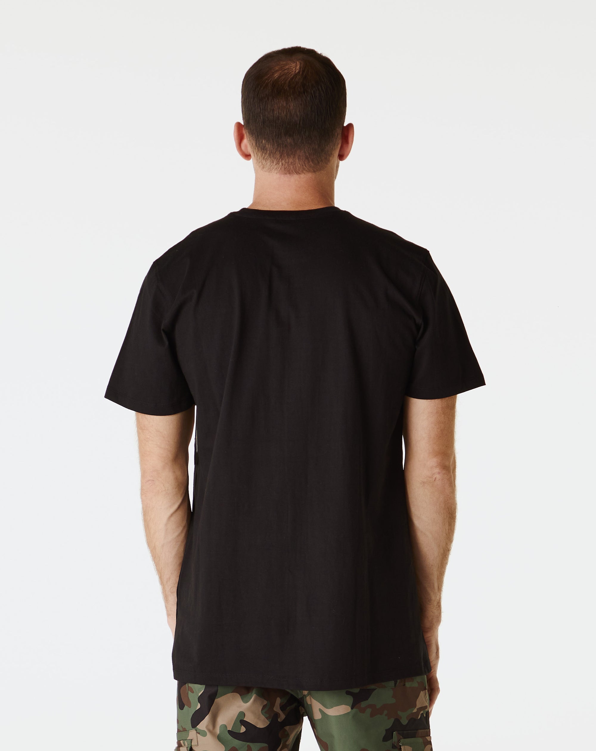 Black Panther T-Shirt