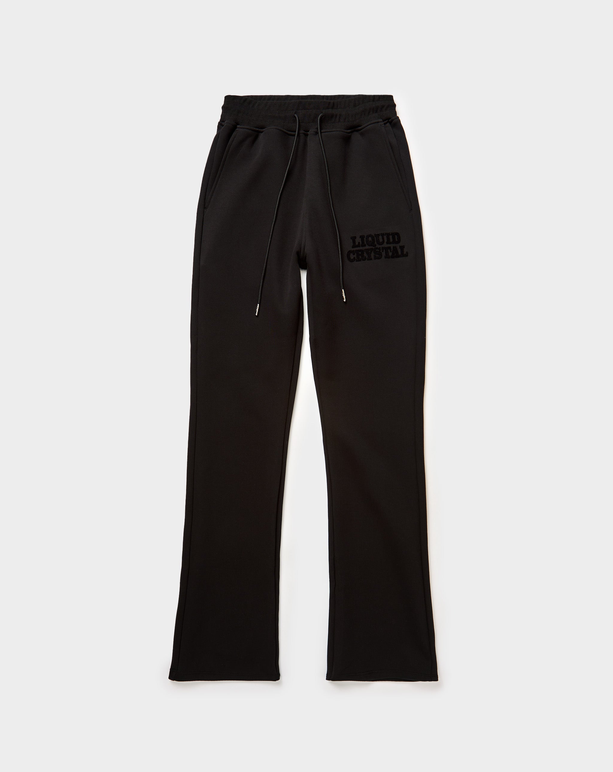 Jordan Craig Liquid Crystal Pant. Underground Apparel. Rule of Next Streetwear.
