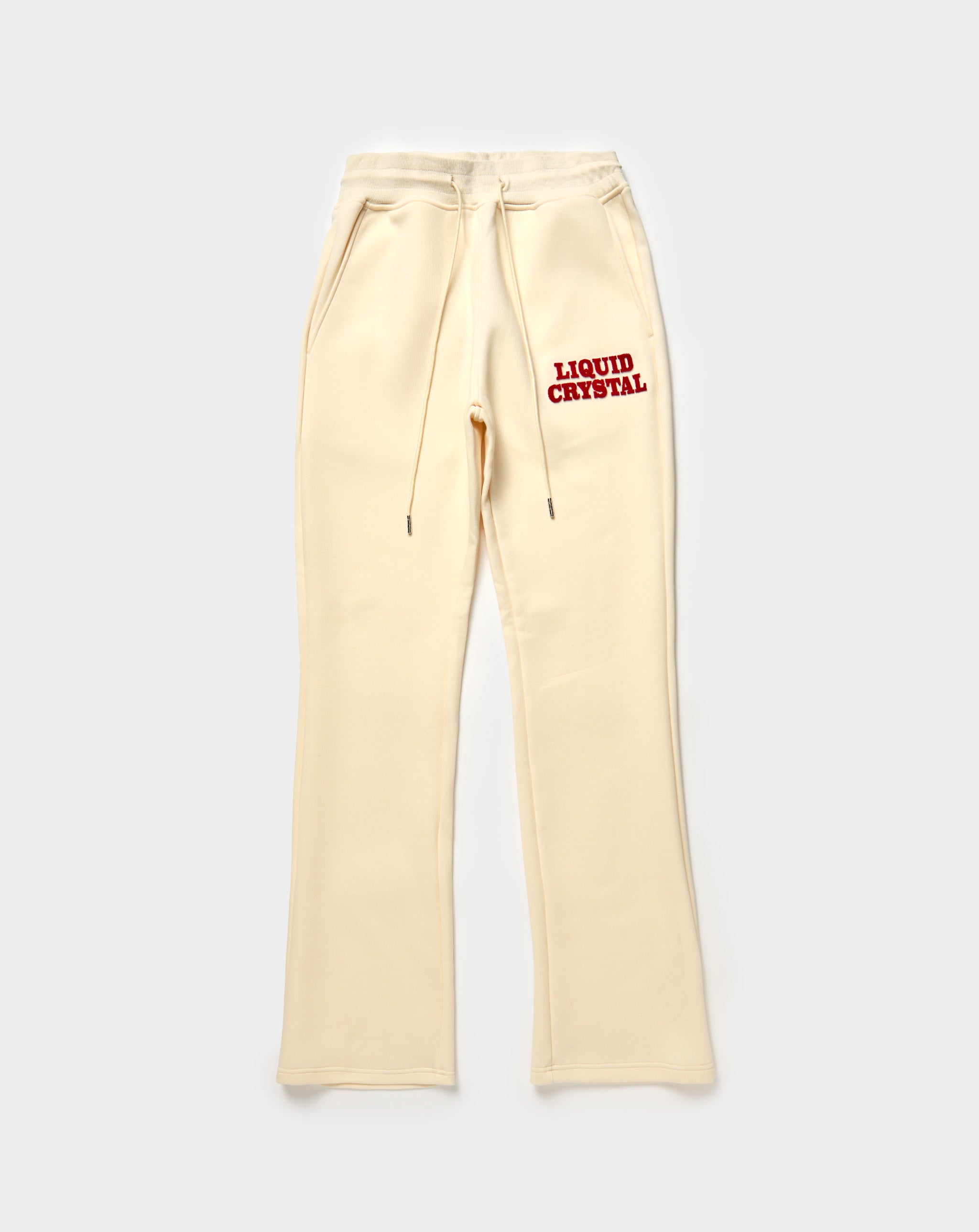 Liquid Crystal Pant