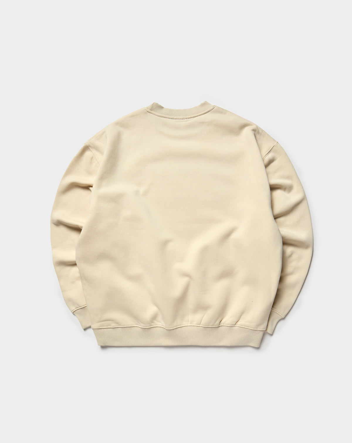 See You In Paradise Crewneck