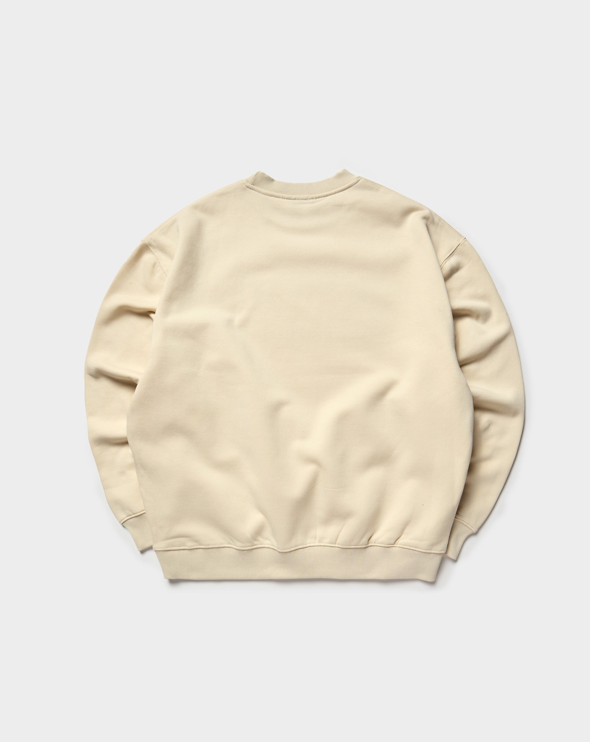 See You In Paradise Crewneck
