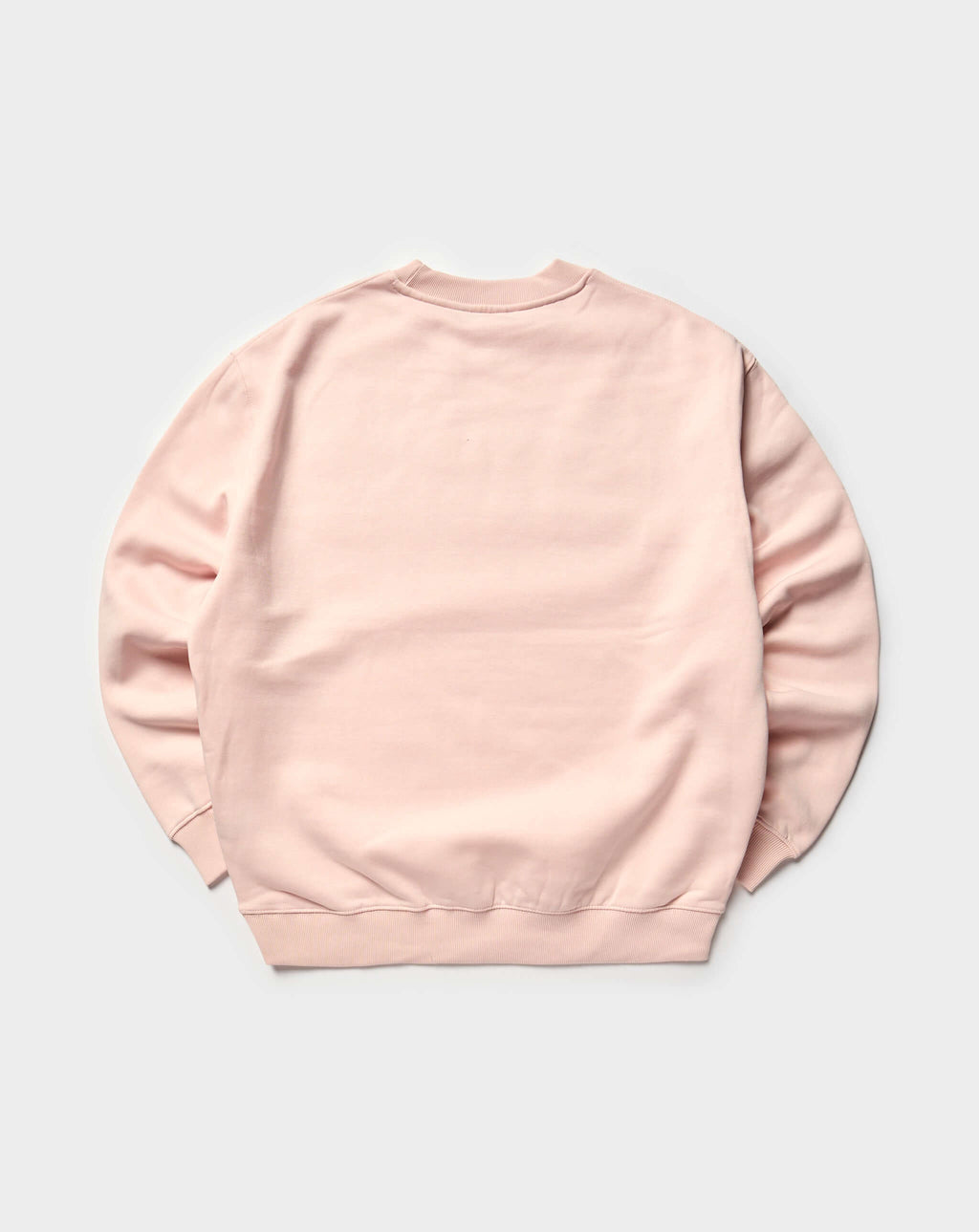 Jordan Craig SYIP Crewneck. Underground Apparel. Rule of Next Streetwear.