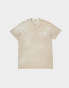 Jordan Craig Washed Out Jersey T-Shirt - Rule of Next Apparel