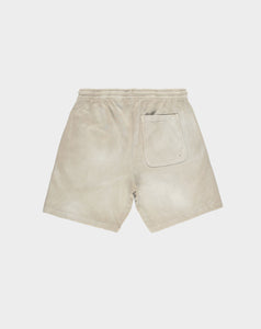 Jordan Craig Washed French Terry Short - Rule of Next Apparel