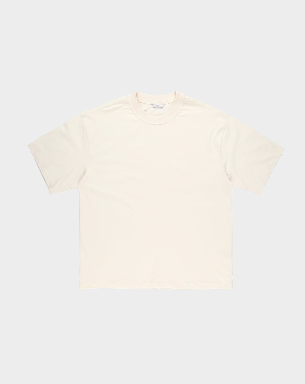 Jordan Craig Crop T-Shirt Blank - Rule of Next Apparel