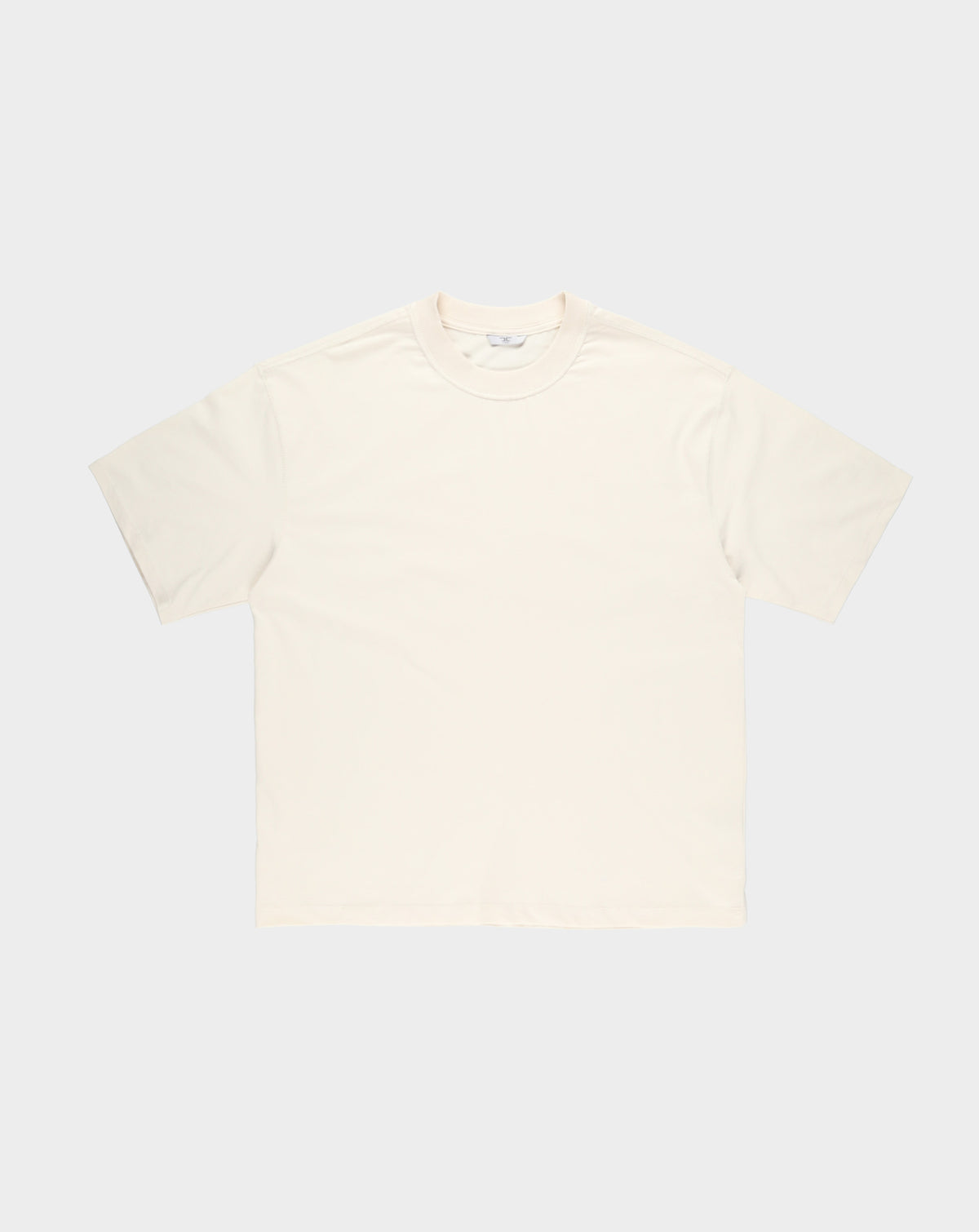 Jordan Craig Crop T-Shirt Blank - Rule of Next Apparel