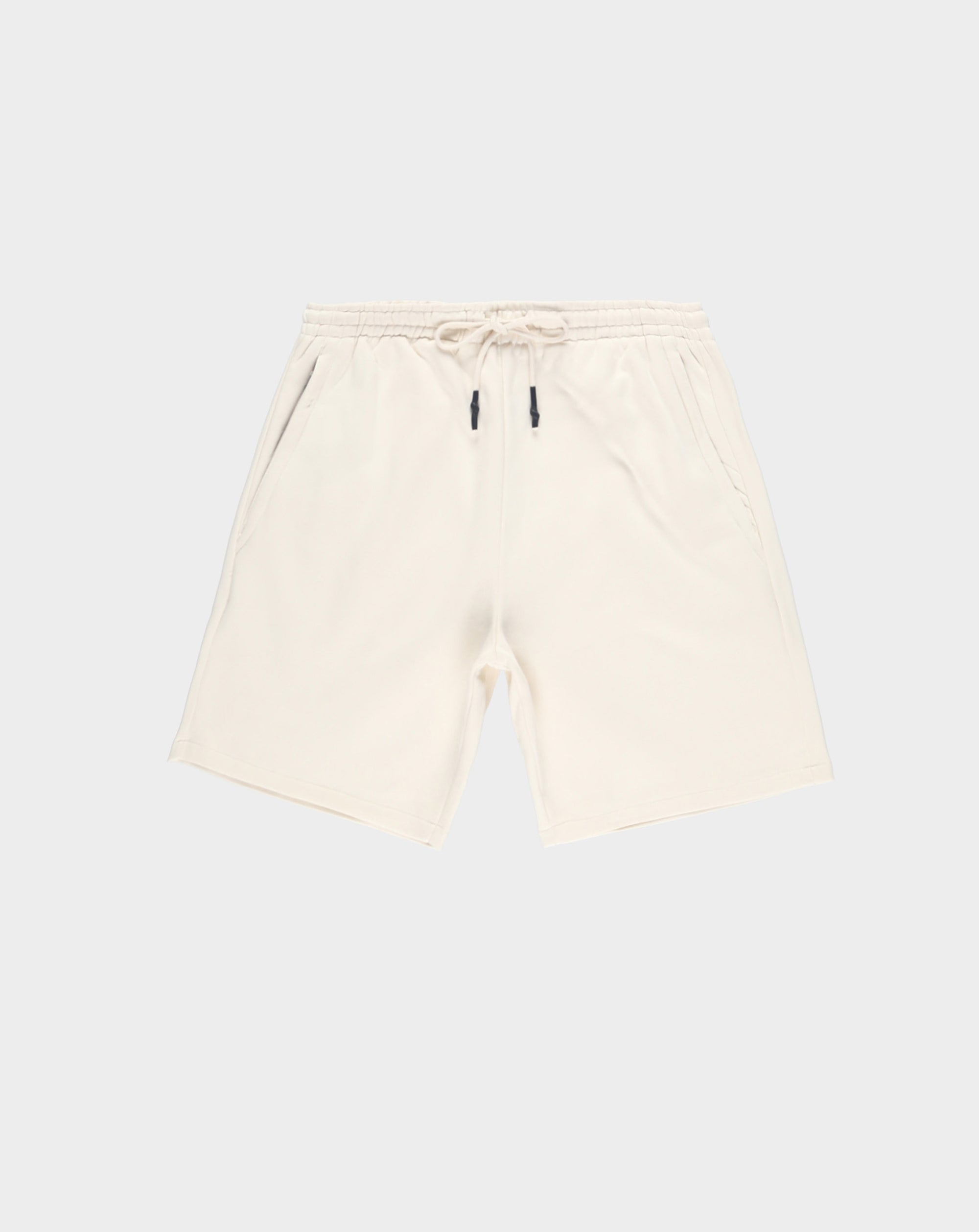 Jordan Craig Knit Short - Rule of Next Apparel