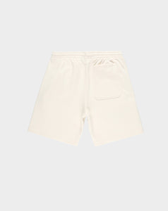 Jordan Craig Knit Short - Rule of Next Apparel