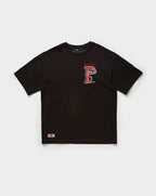 Jordan Craig Paradise Club T-Shirt. Streetwear Apparel. Rule of Next - The Underground