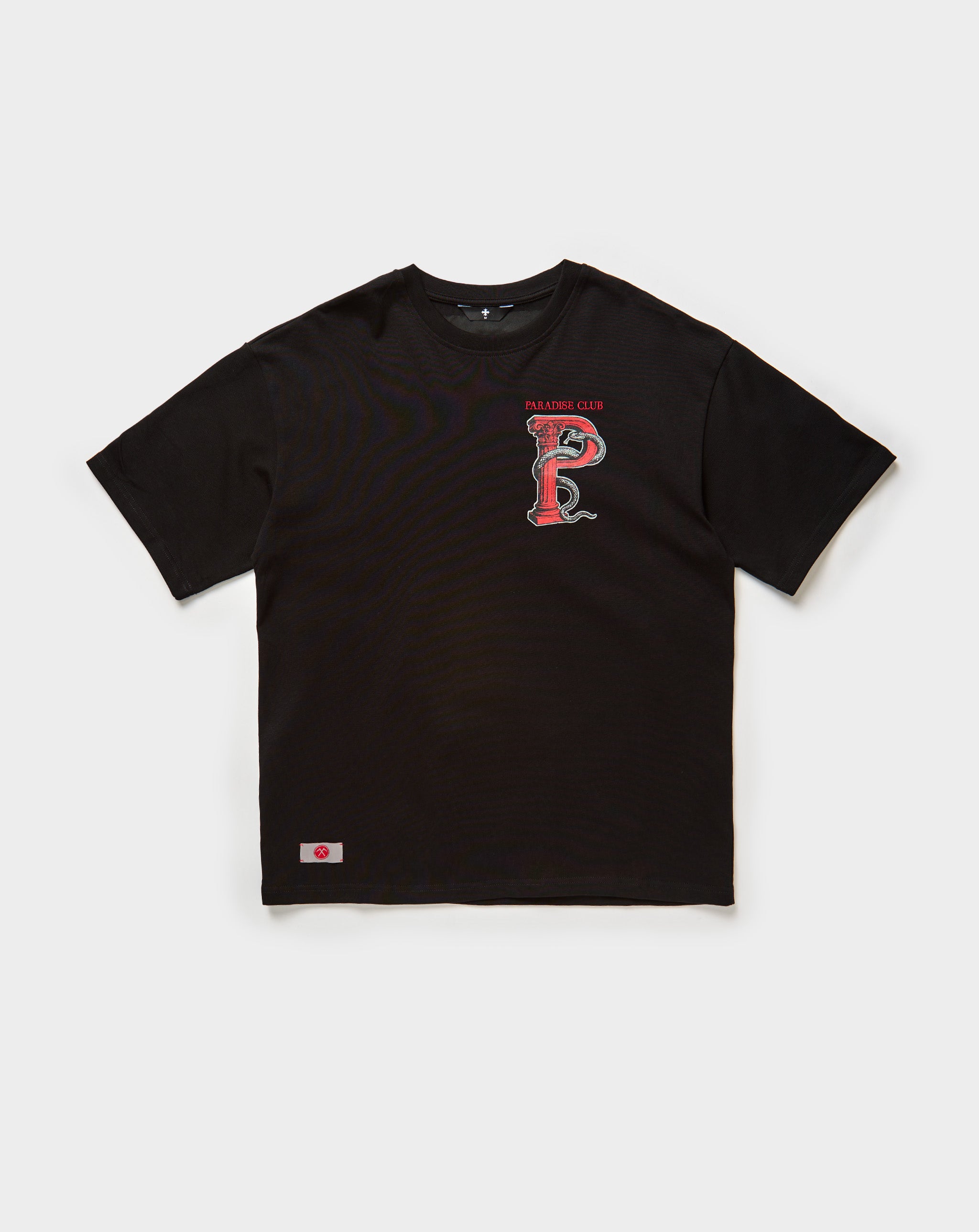 Paradise Club T-Shirt
