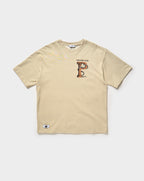 Jordan Craig Paradise Club T-Shirt. Streetwear Apparel. Rule of Next - The Underground