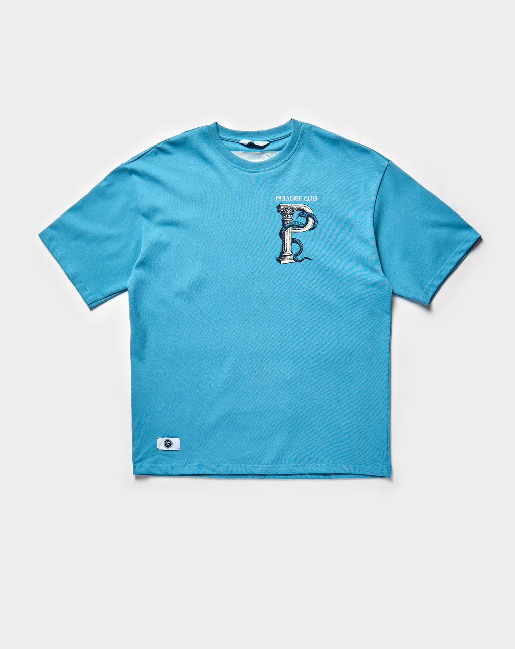 Paradise Club T-Shirt
