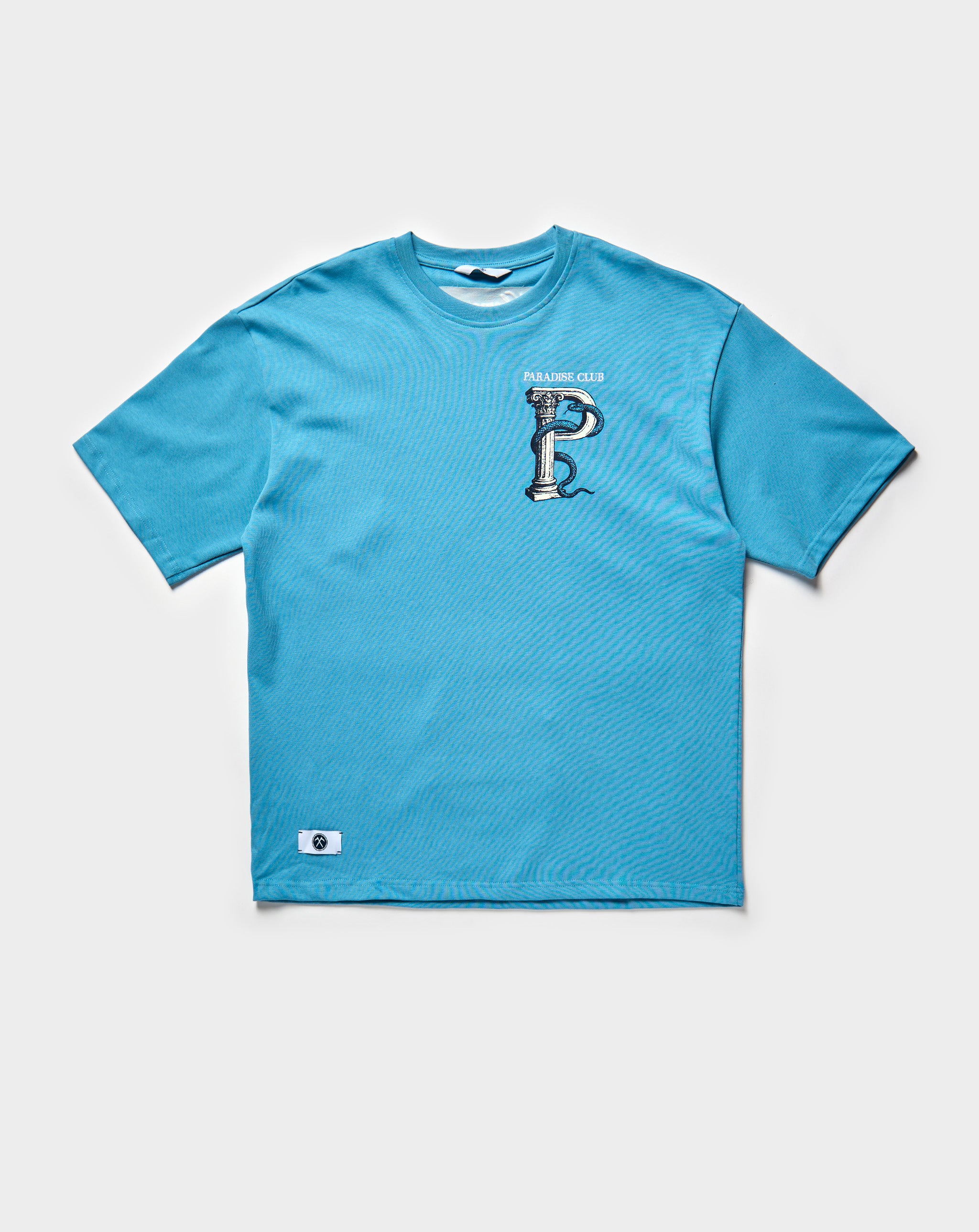 Paradise Club T-Shirt