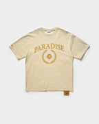 Jordan Craig Paradise Tree Print. Streetwear Apparel. Rule of Next - The Underground