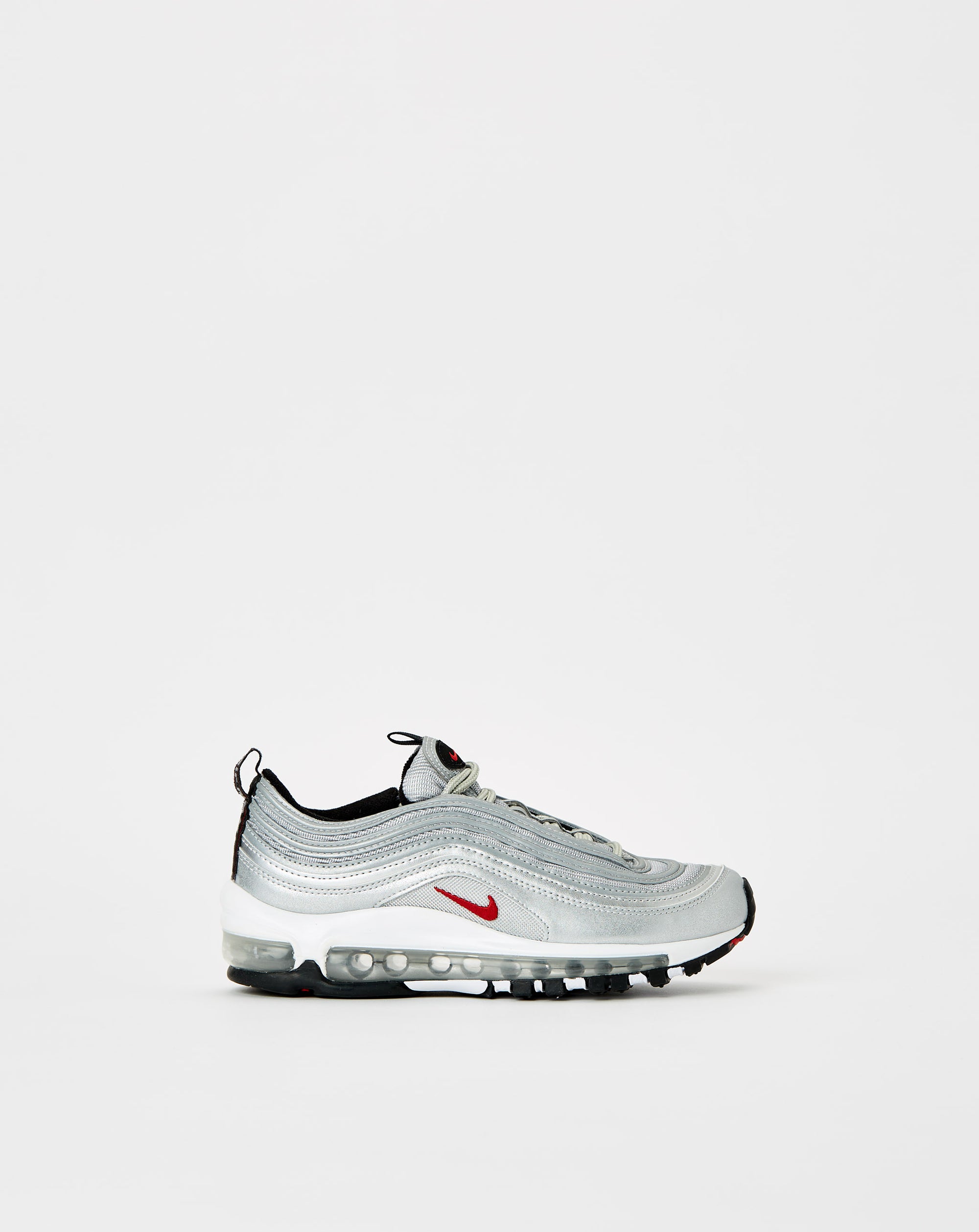 Nike Kids' Air Max 97 (GS) - Rule of Next Footwear